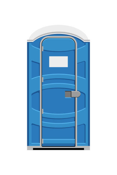 Portable Restrooms for Agricultural Sites in China Spring, TX